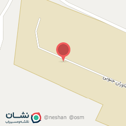 عکس کارگاه اصفهان  نانو موزاییک