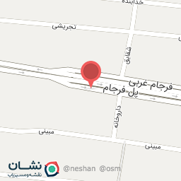 عکس عابربانک