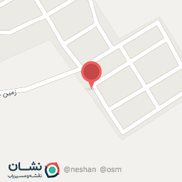 عکس سوپر مارکت فرهادی