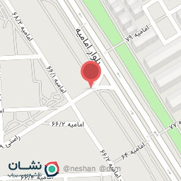 عکس سوپر مارکت 