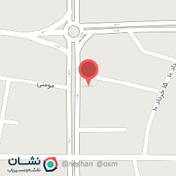 عکس هایپر میوه ترنج