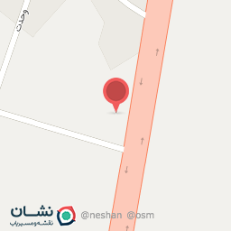 عکس پنچرگیری و تیوبلس سنگین