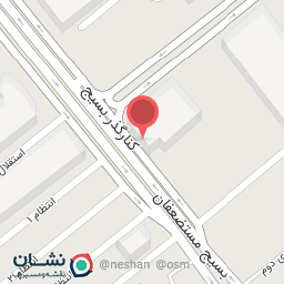 عکس سینما هلال