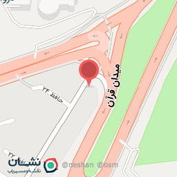 عکس فروشگاه درب و پنجره دمیت