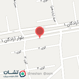 عکس فیلم و عکس تارخ