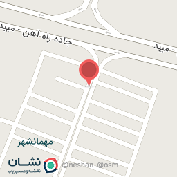 عکس مرغ و ماهی افغان آباد