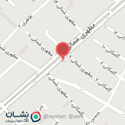 عکس رینگستون رشیدی