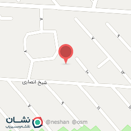 عکس هایمارت - فروشگاه فروشگاه بهزاد