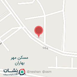 عکس فروشگاه حکمت قبادی