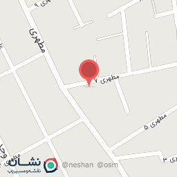 عکس مدرسه آموزش از راه دور ذاکر