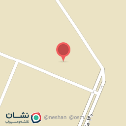 عکس شرکت اطلس بن طب