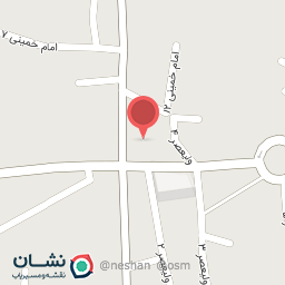 عکس داروخانه رازی