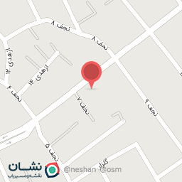 عکس کفش فروشی دبیری