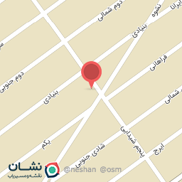 عکس عاملیت ۳۰۶ کد ۱۰۳۴