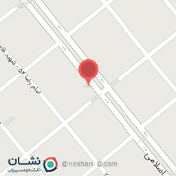 عکس تایر گلدوزیان