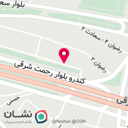 عکس چاپ و‌ تابلو سازی باربد 