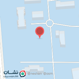 عکس ساختمان رسولیان ۲