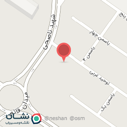 عکس دبیرستان دخترانه رضازاده رودسر