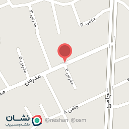 عکس ساندویچ آس برگر