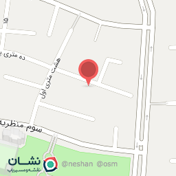 عکس آتلیه کیک ویولا