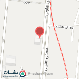 عکس خرید و فروش پمپ کارواش اینتر