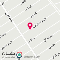 عکس خدمات فنی خیام نمایندگی نیک کالا ایرانشرق ایرومکس