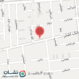 عکس تراشکاری