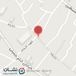 عکس موبایل الغدیر