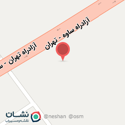 عکس ارشیا استیل