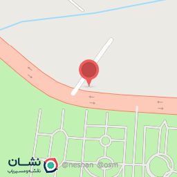 عکس املاک و اسناد رامسر