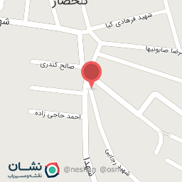 عکس موبایل کلاسیک