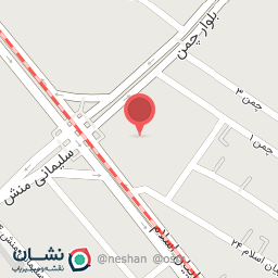 عکس دکتر ابوالفضل سبزی