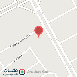 عکس شرکت آرمان گهر سیرجان