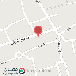 عکس موبایل مجید 