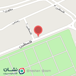 عکس خرما پلاس