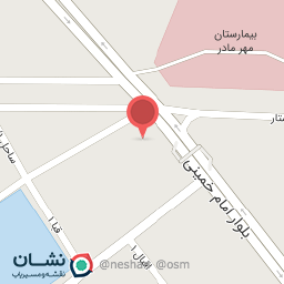 عکس خدمات کارپردازی شمس