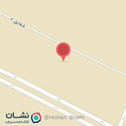 عکس شرکت سنگ کرال