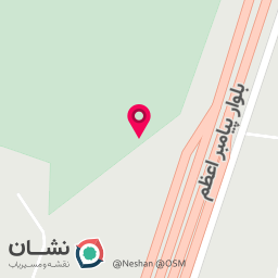 عکس تعاونی تاکسیرانی شهرداری قزوین 