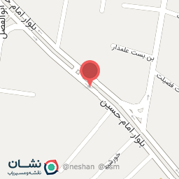 عکس سیم پیچی شایق