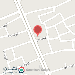 عکس موبایل آنامیس