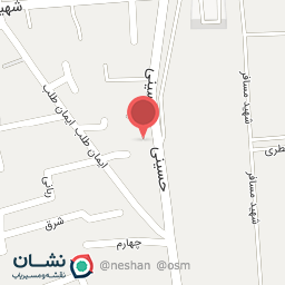 عکس تعمیرگاه سواری