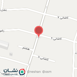 عکس فروشگاه لیمون