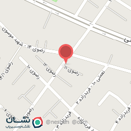 عکس کانون‌ فرهنگی تبلیغی رضوان 