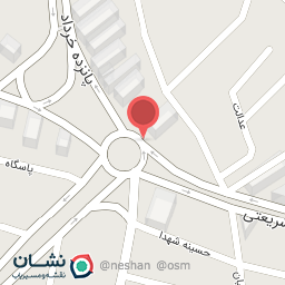 عکس سبزی خردکنی طراوت