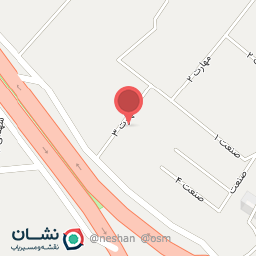 عکس نوار پی وی سی لطفی