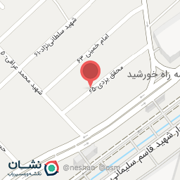 عکس مهمانسرای کریمان