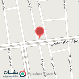 عکس خودپرداز بانک ملل