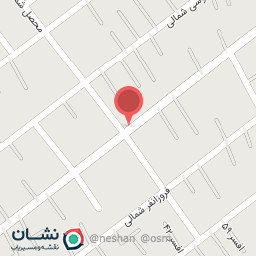 عکس عابر بانک دی
