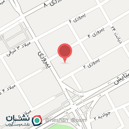 عکس گروه طراحی بارمان