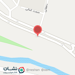 عکس تراشکاری فرزکاری و ریخته گری کمالی